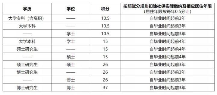 新奧集團推出重磅政策，揭秘新奧2025年免資料費政策，新奧集團重磅政策揭秘，2025年免資料費計劃啟動
