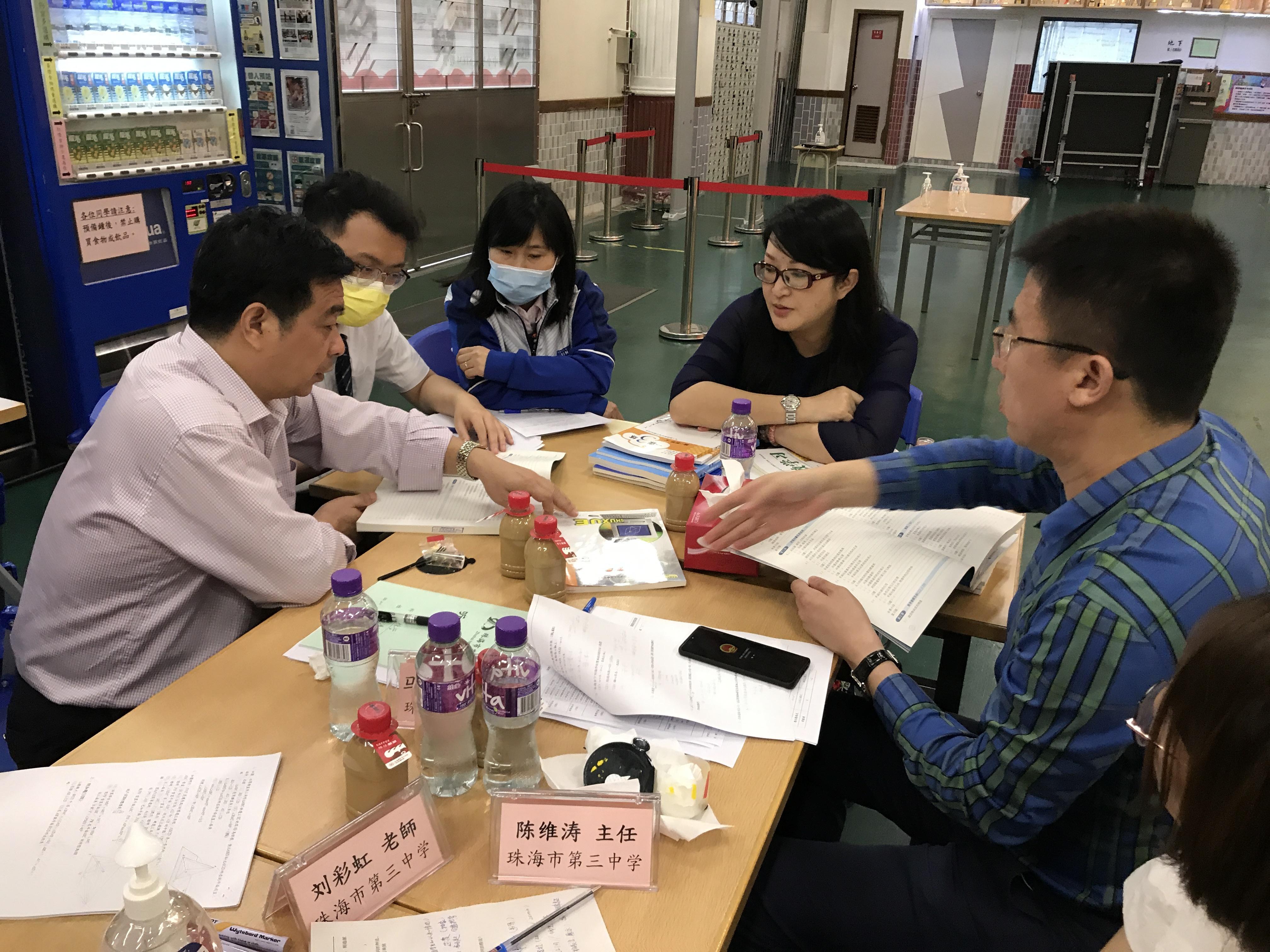 三中三澳門，探索與解析，三中三澳門，深度探索與解析
