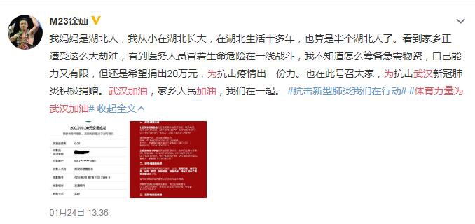 香港二四六開獎免費結(jié)果——全面解析與實時更新，香港二四六開獎結(jié)果全面解析與實時更新免費發(fā)布