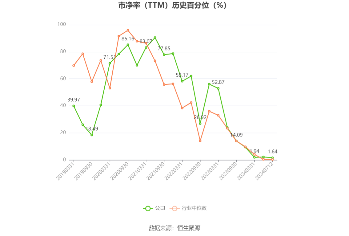 澳門六和彩資料查詢2024年免費(fèi)查詢指南，01-32期全方位解析，澳門六和彩資料查詢指南，2024年免費(fèi)查詢解析，涵蓋期數(shù)全方位分析