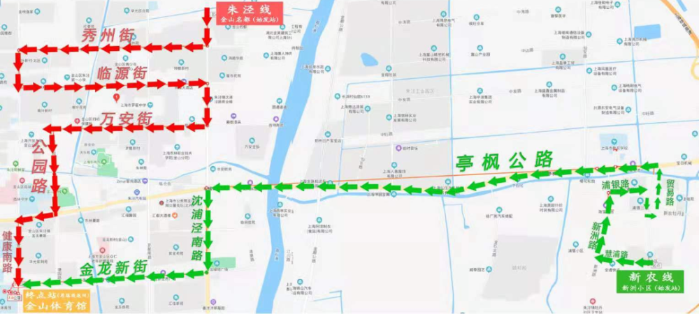 新澳彩資料免費資料大全33圖庫，全面解析與實用指南，新澳彩資料解析與實用指南，免費資料大全與圖庫33展示