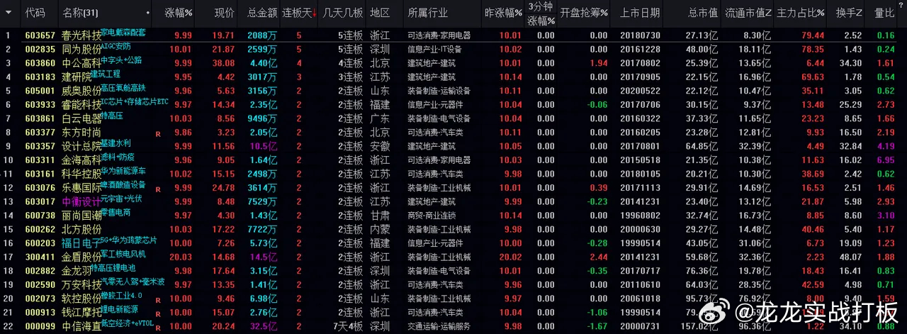 新澳特馬上9點35，探索與期待，新澳特馬上探索之旅，期待與啟程