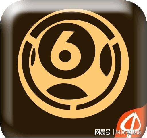 澳門六合圖庫資料大全，深度解析與探索，澳門六合圖庫資料大全深度解析與探索之旅