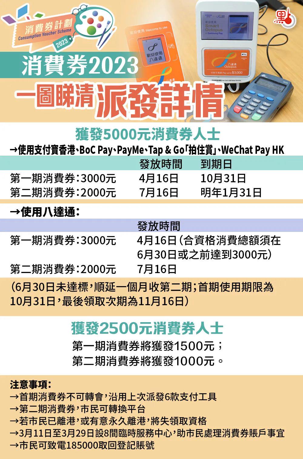 二四六香港資料期期準(zhǔn)一，深度解析與SEO優(yōu)化策略，二四六香港資料期期準(zhǔn)一深度解析與SEO優(yōu)化策略全攻略