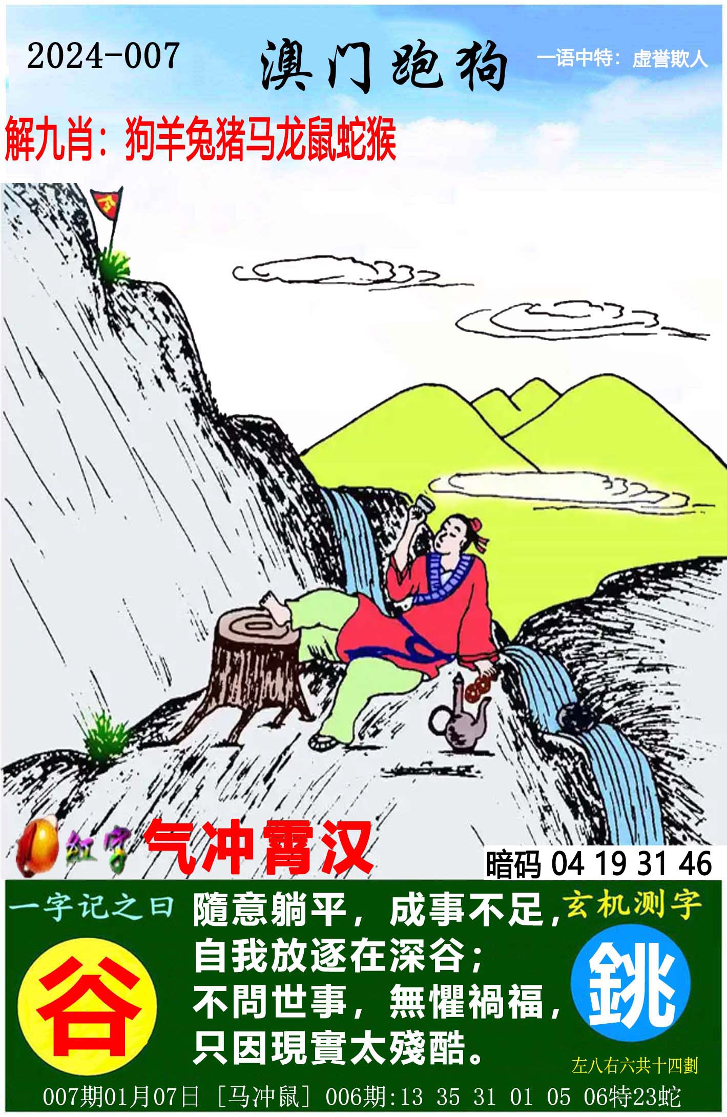 全新版跑狗圖解7777788888，深度解析與SEO優(yōu)化策略，全新版跑狗圖解7777788888，深度解析與SEO優(yōu)化策略指南
