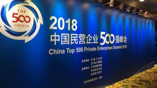 探索精準(zhǔn)論壇 7777788888，分享與發(fā)現(xiàn)的無盡世界，精準(zhǔn)論壇 7777788888，分享與發(fā)現(xiàn)的無限世界探索