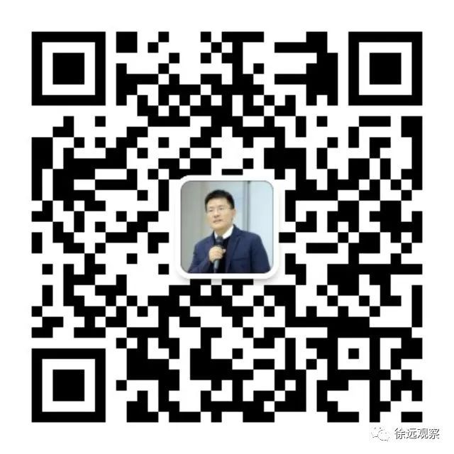 WW4887鐵算資料大全，全方位解析與SEO優(yōu)化策略，WW4887鐵算資料大全，全方位解析與SEO優(yōu)化策略指南