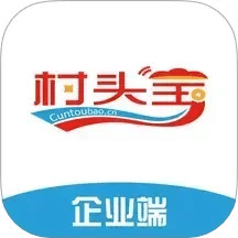 新澳門網(wǎng)站最新信息2025年概覽與SEO優(yōu)化策略探討，2025年新澳門網(wǎng)站概覽及SEO優(yōu)化策略探討