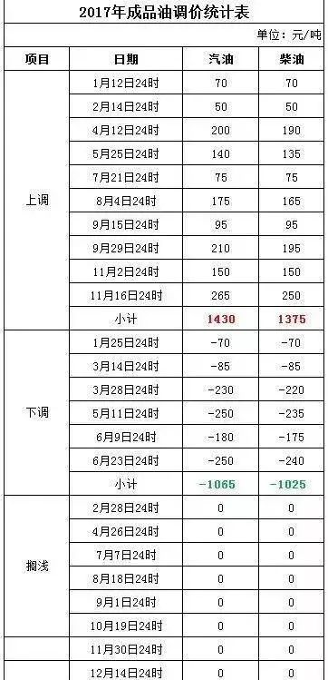新澳今晚上9點(diǎn)30單雙參考，揭秘彩票背后的秘密與策略，揭秘彩票背后的秘密與策略，新澳今晚9點(diǎn)30單雙參考分析