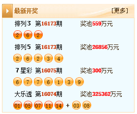 新澳天天開獎資料大全997，全面解析與實用指南，新澳天天開獎資料大全997，全面解析與實用指南手冊