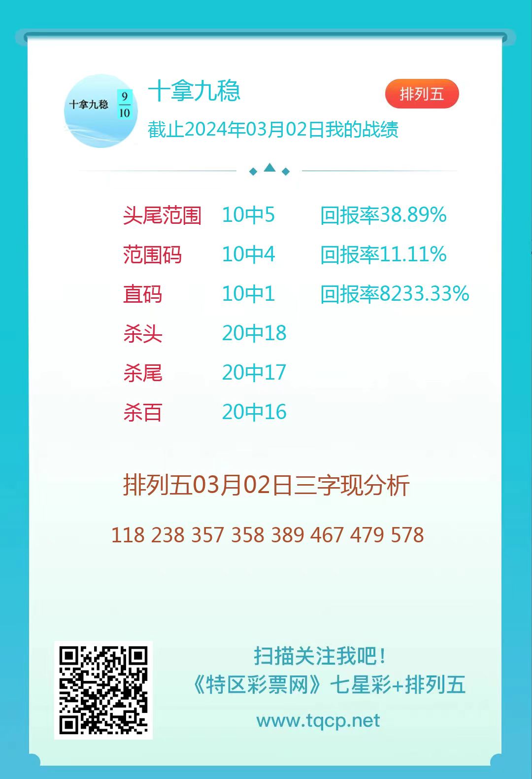 三期必出一肖，揭秘生肖運(yùn)勢與預(yù)測的秘密，揭秘三期必出一肖，生肖運(yùn)勢與精準(zhǔn)預(yù)測揭秘