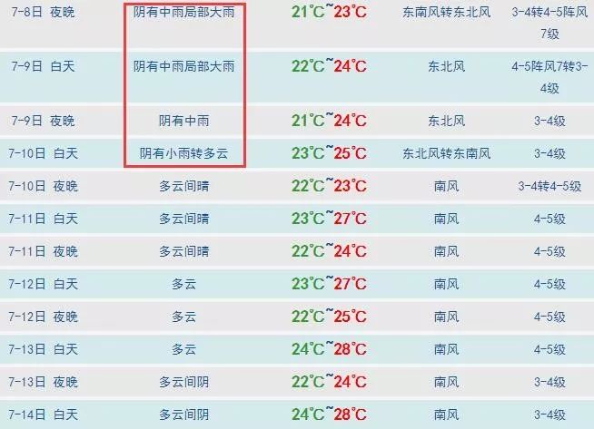 新奧今晚上9點30開獎結(jié)果揭曉，期待與驚喜的交匯點，新奧今晚開獎結(jié)果揭曉，期待與驚喜交匯的時刻