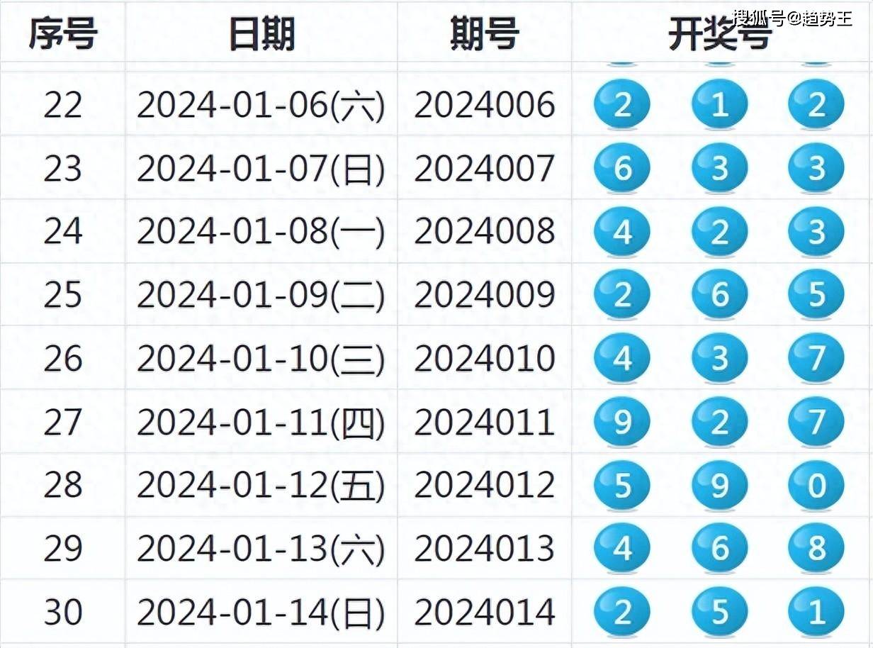 新奧2025年歷史開獎結(jié)果回顧與展望，新奧歷史開獎結(jié)果回顧，2025年展望與未來展望