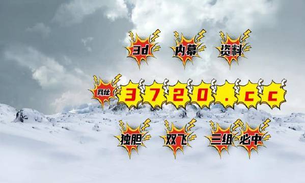 揭秘4887王中王精準(zhǔn)資料，全方位解析與深度探索，揭秘4887王中王精準(zhǔn)資料，全方位深度解析與探索