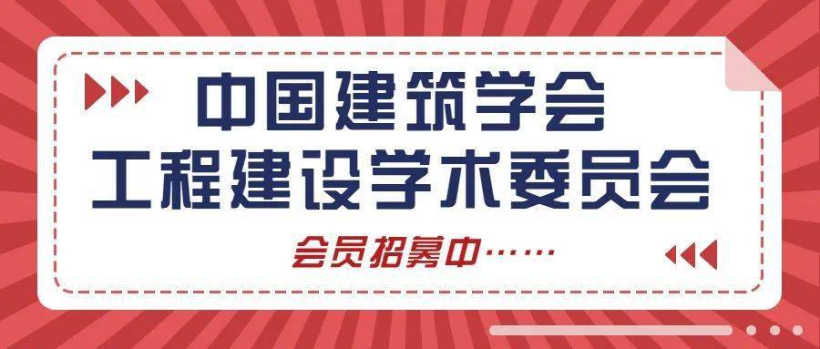 第21頁