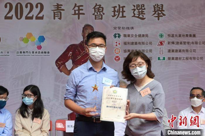 劉佰溫與香港最快開獎，探索背后的秘密，劉佰溫與香港最快開獎，揭秘背后的秘密