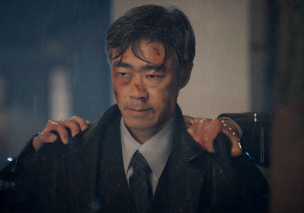 新澳殺肖，深度解析與SEO優(yōu)化策略，新澳殺肖深度解析與SEO優(yōu)化策略指南