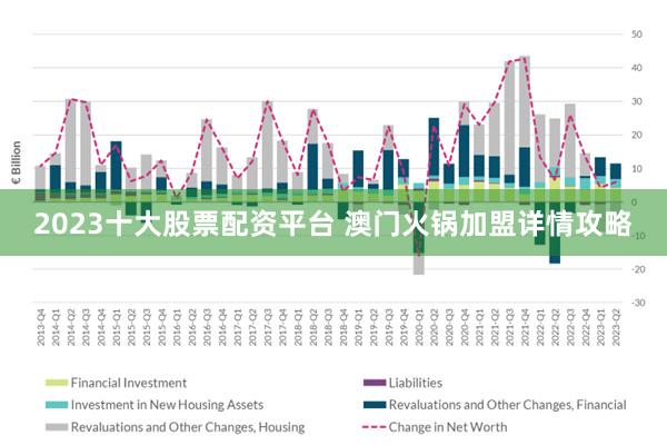 探索澳門未來，2025新澳門最精準(zhǔn)的發(fā)展方向與芳草地展望，澳門未來展望，2025精準(zhǔn)發(fā)展方向與芳草地展望的探索
