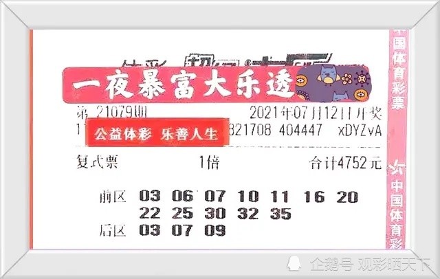 新澳今晚平特一肖開獎，揭秘彩票背后的秘密與策略，揭秘彩票背后的秘密與策略，新澳今晚平特一肖開獎分析
