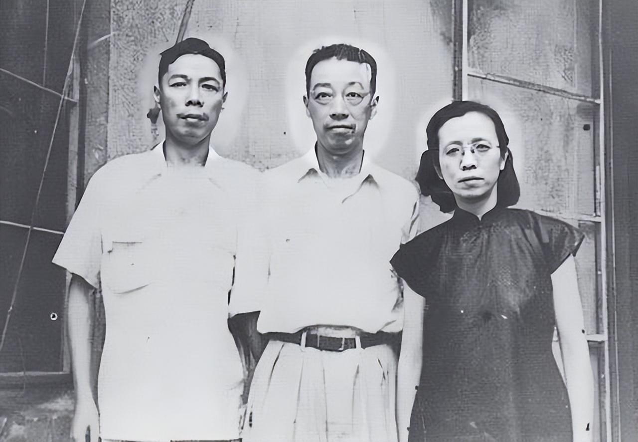 今晚9點(diǎn)35出結(jié)果，揭秘?cái)?shù)字背后的故事與期待，揭秘?cái)?shù)字背后的故事與期待，今晚9點(diǎn)35揭曉結(jié)果