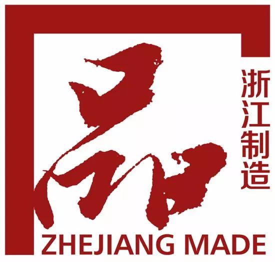 三字爆特肖，揭秘生肖魅力與SEO優(yōu)化策略，揭秘生肖魅力與SEO優(yōu)化策略，三字關(guān)鍵詞特肖分析