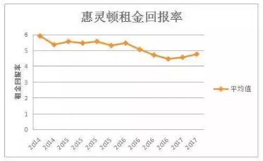 新澳今晚上9點(diǎn)30開(kāi)獎(jiǎng)結(jié)果，一手掌握今晚最新開(kāi)獎(jiǎng)動(dòng)態(tài)，新澳今晚9點(diǎn)30開(kāi)獎(jiǎng)結(jié)果揭曉，最新動(dòng)態(tài)一手掌握