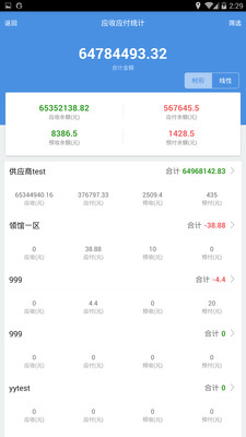 精準(zhǔn)管家婆大聯(lián)盟特色解析，77777與888888的獨(dú)特魅力，精準(zhǔn)管家婆大聯(lián)盟特色深度解析，77777與888888的獨(dú)特魅力探究