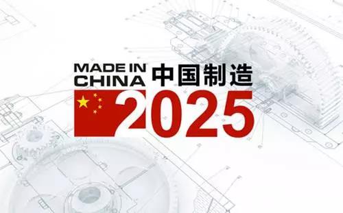 新奧2025今晚開獎結(jié)果，期待與驚喜的交匯點，新奧2025今晚開獎結(jié)果揭曉，期待與驚喜交匯的時刻