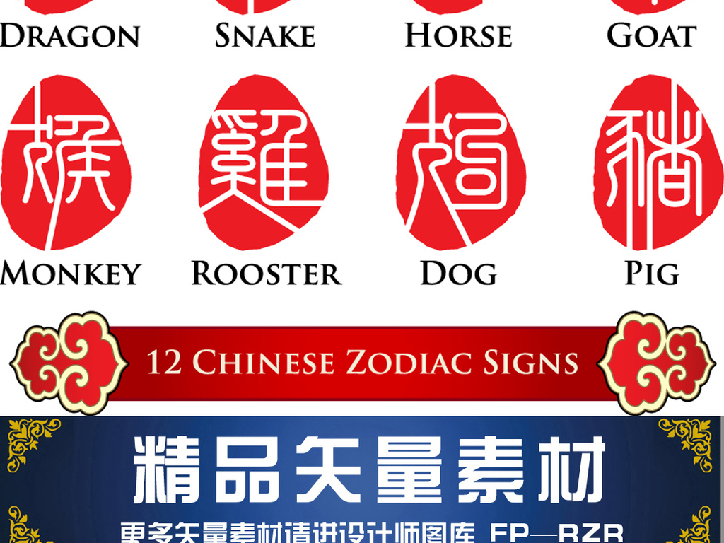 揭秘49資料網(wǎng)必中生肖，探尋生肖運勢與幸運密碼，揭秘必中生肖與運勢密碼，49資料網(wǎng)深度探尋生肖幸運密碼