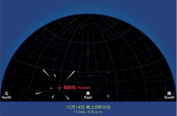 新澳今晚9點30分367，精彩瞬間不容錯過——一場期待已久的多彩盛宴，新澳今晚9點30分367，多彩盛宴，精彩瞬間不容錯過