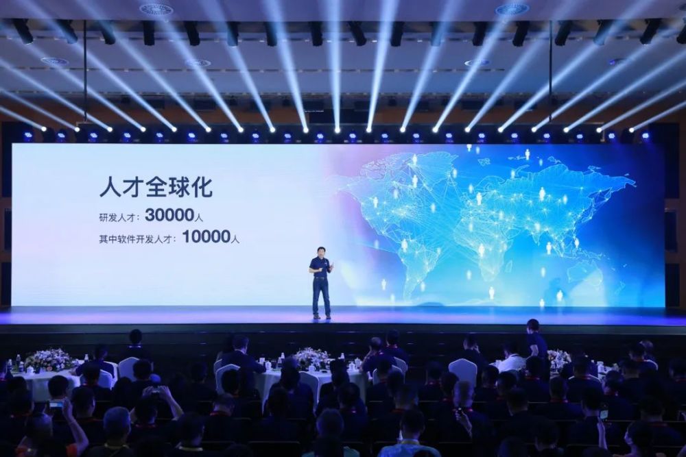揭秘新奧開獎歷史，展望未來的新篇章（2025年），揭秘新奧開獎歷史，展望新篇章未來展望（2025年展望）