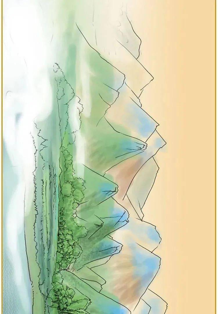 7777788888精準(zhǔn)跑狗圖最新版亮點解析，最新精準(zhǔn)跑狗圖亮點解析，77777與88888特色解讀