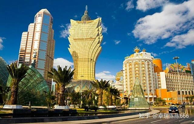 探索澳門游戲世界，尋找正版新澳門7777788888游戲，澳門游戲探索之旅，正版新澳門7777788888游戲揭秘