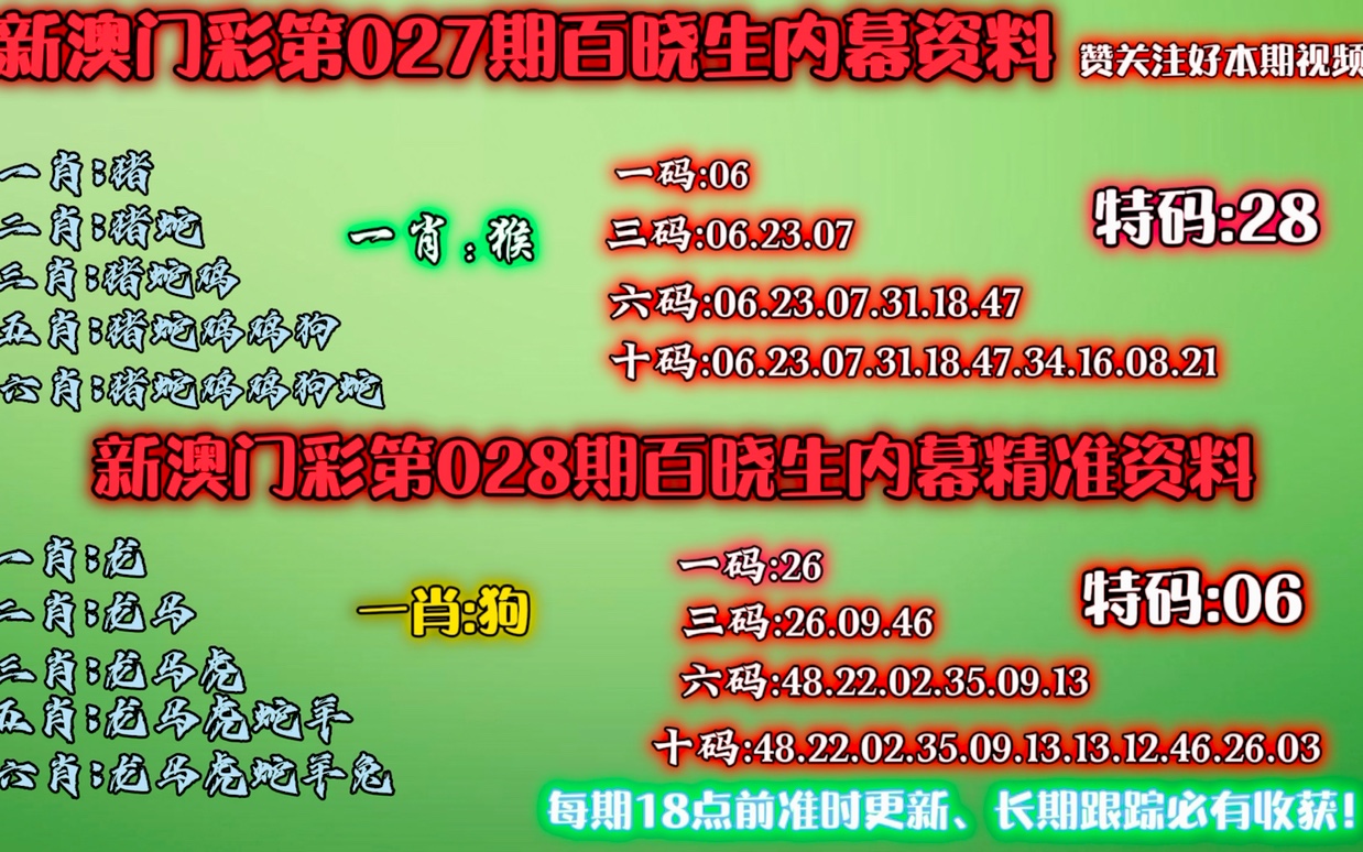 澳門一肖一碼全年資料詳解與SEO優(yōu)化策略，澳門一肖一碼全年資料詳解及SEO優(yōu)化策略指南