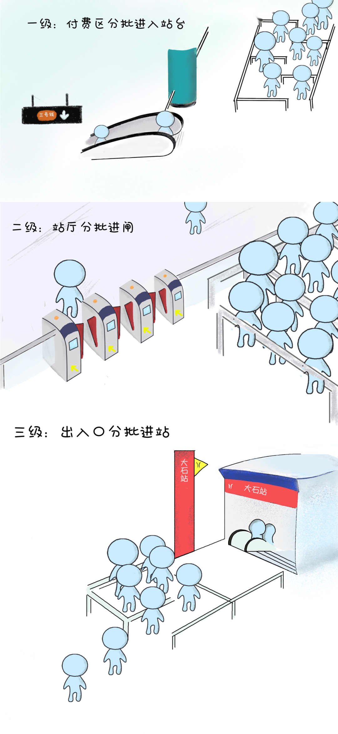 2025年新澳門天天開彩資料圖詳解與預(yù)測分析，澳門彩票資料圖詳解與未來預(yù)測分析（至2025年）