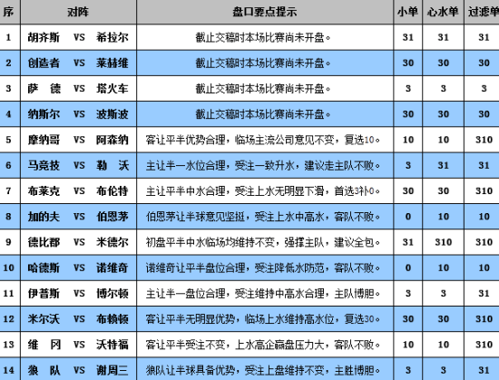 新澳門彩4949開獎(jiǎng)記錄，探索與解析，新澳門彩4949開獎(jiǎng)記錄深度解析