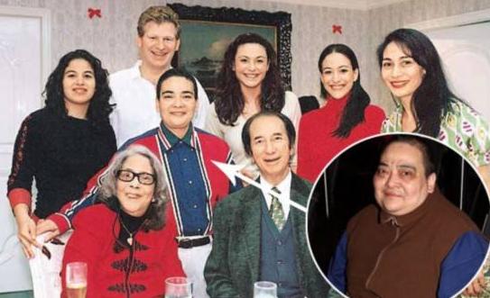 澳門精準四肖期期準免費查詢