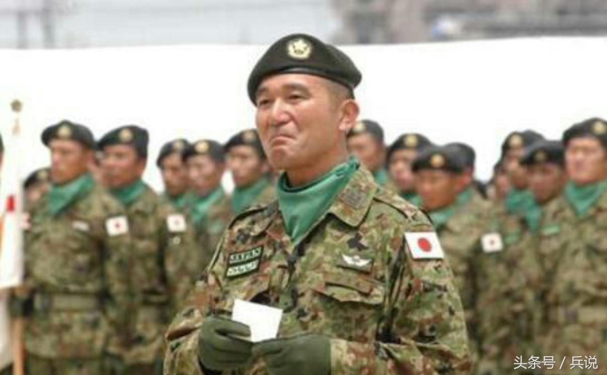當(dāng)兵的條件是什么，全面解讀招募新兵的標(biāo)準(zhǔn)與要求，全面解讀招募新兵標(biāo)準(zhǔn)與要求，當(dāng)兵的條件詳解