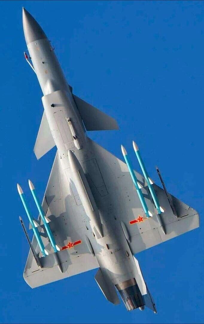 殲-10戰(zhàn)斗機參數(shù)詳解，殲-10戰(zhàn)斗機性能參數(shù)全面解析