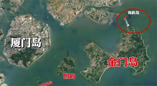 臺灣同胞回大陸時間，歷史背景與未來展望，臺灣同胞回大陸歷程，歷史背景、現(xiàn)狀及時展未來