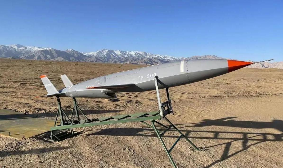 殲20對抗F-35全過程原文深度解析，殲20與F-35對抗全過程深度解析