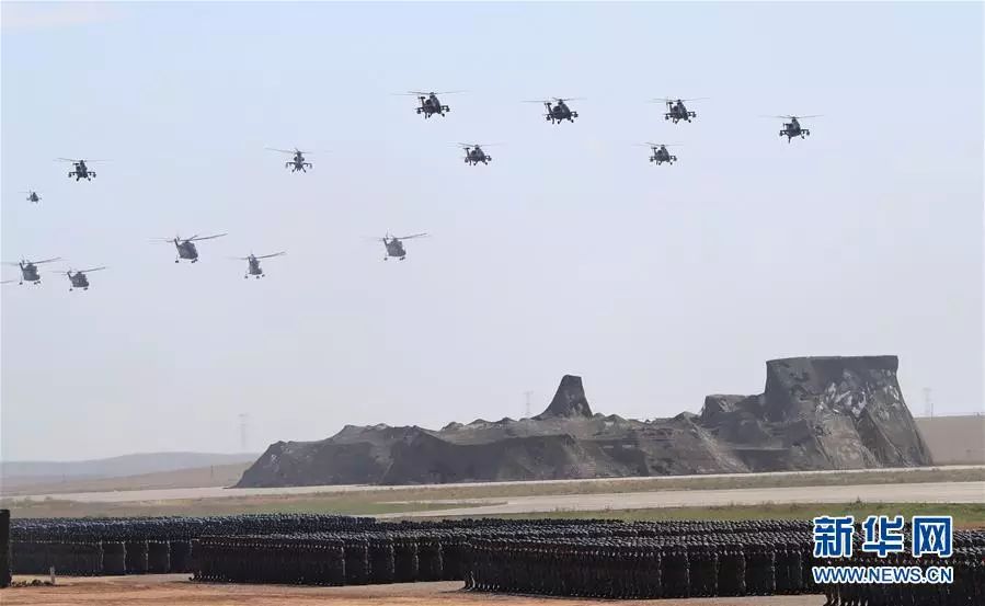 朱日和閱兵準(zhǔn)備打印度，深度解析與前瞻性觀察，朱日和閱兵準(zhǔn)備打印度，深度解析及前瞻性觀察