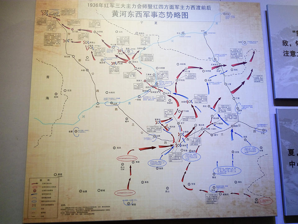 西陸軍事西路軍事網(wǎng)——深度解讀軍事資訊與戰(zhàn)略動(dòng)向，西陸軍事網(wǎng)深度解析軍事資訊與戰(zhàn)略動(dòng)向