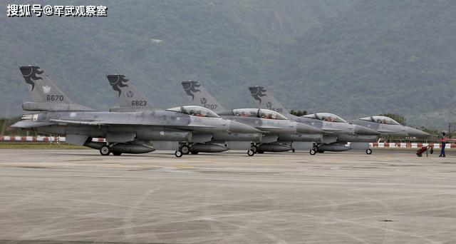揭秘F-16戰(zhàn)機(jī)價(jià)格，一架究竟多少錢？，揭秘，F(xiàn)-16戰(zhàn)機(jī)價(jià)格揭秘，一架究竟價(jià)值多少？