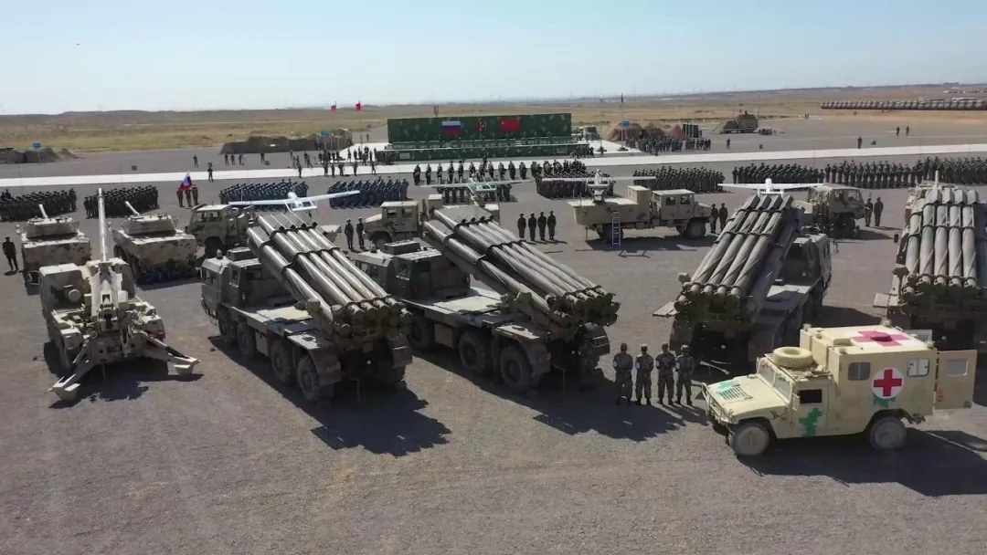 揭秘2021年軍事熱點(diǎn)，全球軍事動(dòng)態(tài)概覽，全球軍事動(dòng)態(tài)概覽，揭秘2021年軍事熱點(diǎn)