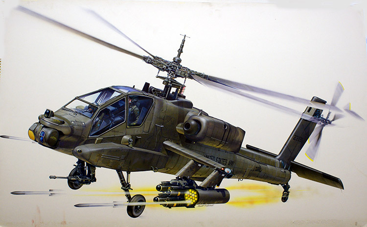 直-10武裝直升機模型，探索軍事航空領(lǐng)域的精品之作，直-10武裝直升機模型，軍事航空領(lǐng)域的杰出代表
