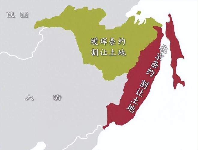 俄羅斯關(guān)于庫頁島的領(lǐng)土問題，未來歸還不歸還的探討（至2060年），庫頁島領(lǐng)土問題，俄羅斯未來歸還與否的探討（至2060年展望）