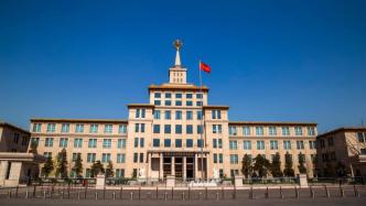 歷史見證與時(shí)代記憶