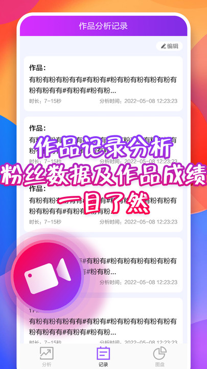 軍事新聞網(wǎng)下載，最新軍事資訊，一網(wǎng)打盡，最新軍事資訊一網(wǎng)打盡，軍事新聞網(wǎng)下載專區(qū)