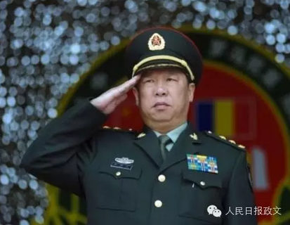 廣州軍區(qū)司令員的職責(zé)與影響力，一位將領(lǐng)的崛起與擔(dān)當(dāng)，廣州軍區(qū)司令員的職責(zé)與影響力，將領(lǐng)的崛起與擔(dān)當(dāng)之路